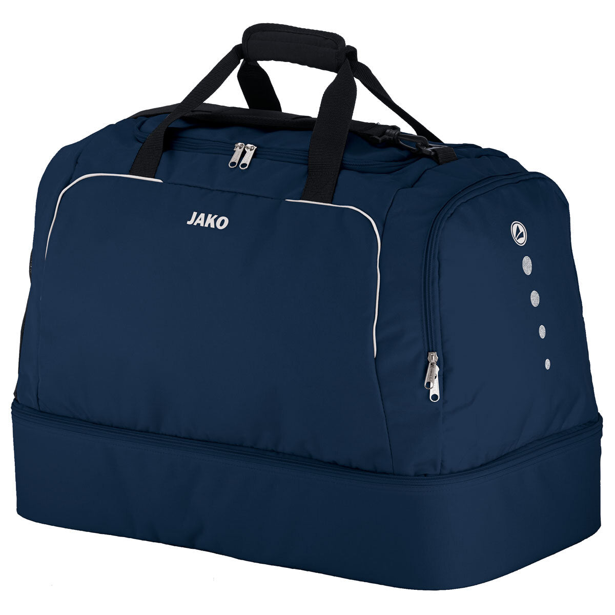 Bad Tasche Refereestore Austria Toiletry Bag 2024