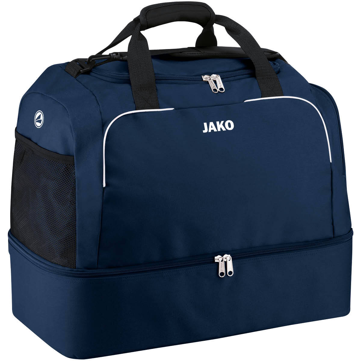 Bad Tasche Refereestore Austria Toiletry Bag 2024