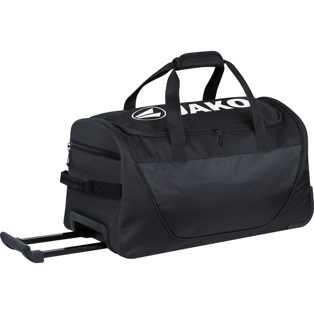 Kempa trolley - sac de sport