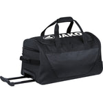Chargez l&#39;image dans la visionneuse de la galerie,Kempa trolley - sac de sport
