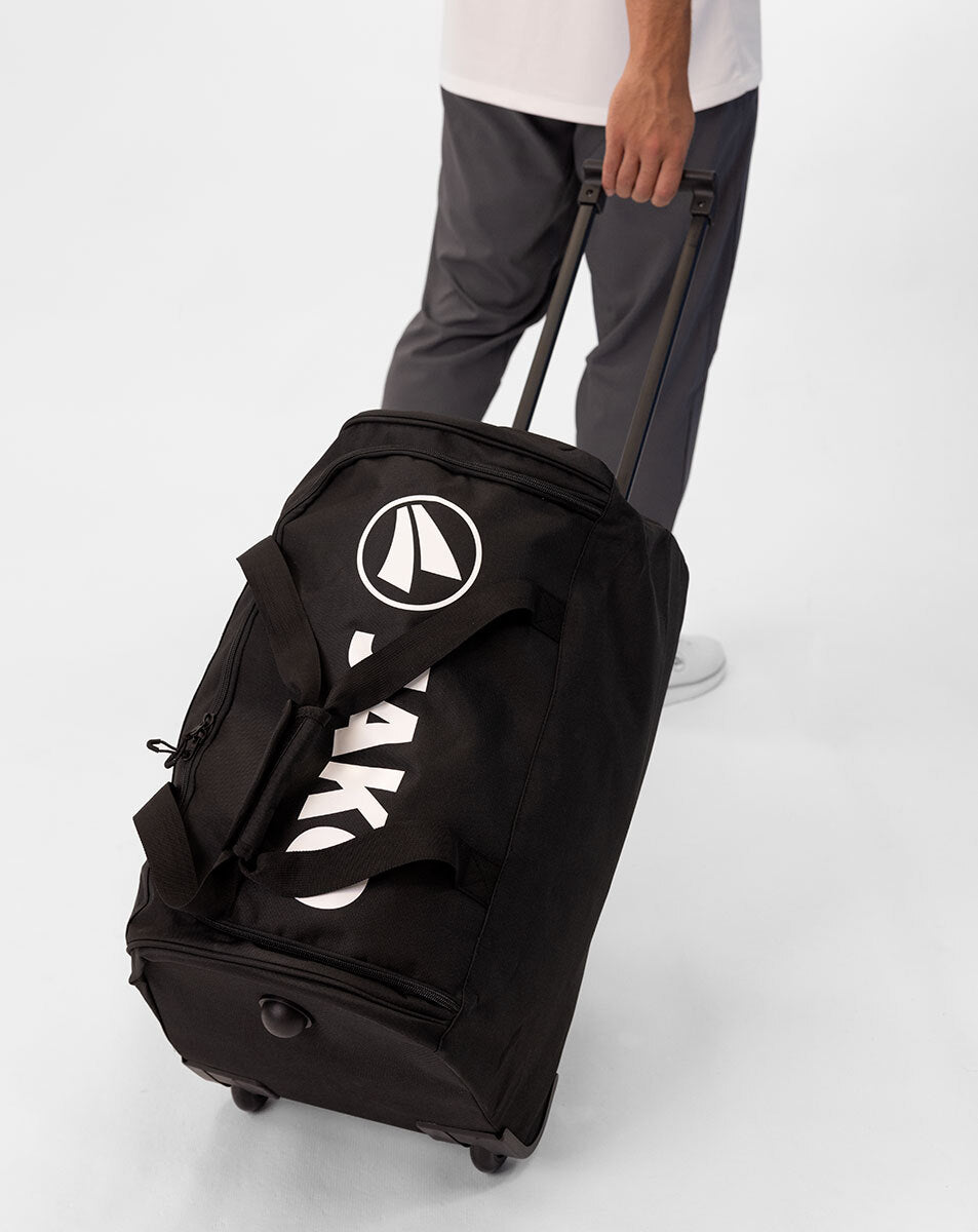 Kempa trolley - sac de sport