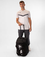 Chargez l&#39;image dans la visionneuse de la galerie,Kempa trolley - sac de sport
