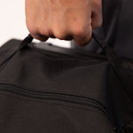 Chargez l&#39;image dans la visionneuse de la galerie,Kempa trolley - sac de sport
