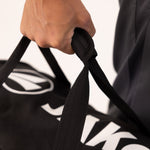 Chargez l&#39;image dans la visionneuse de la galerie,Kempa trolley - sac de sport

