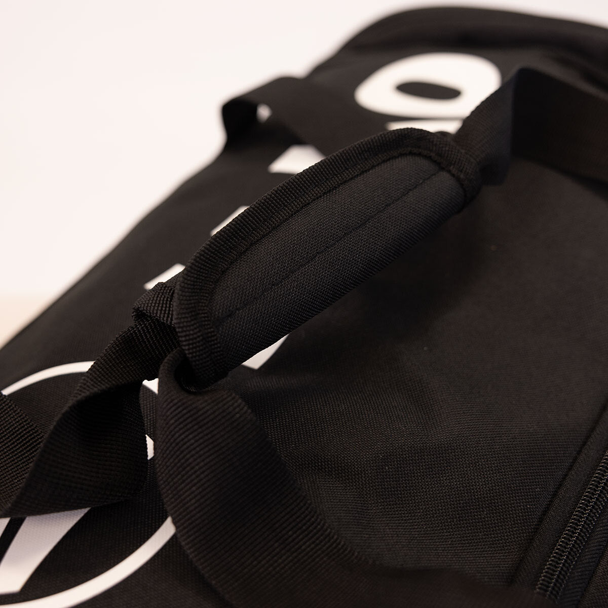 Kempa trolley - sac de sport