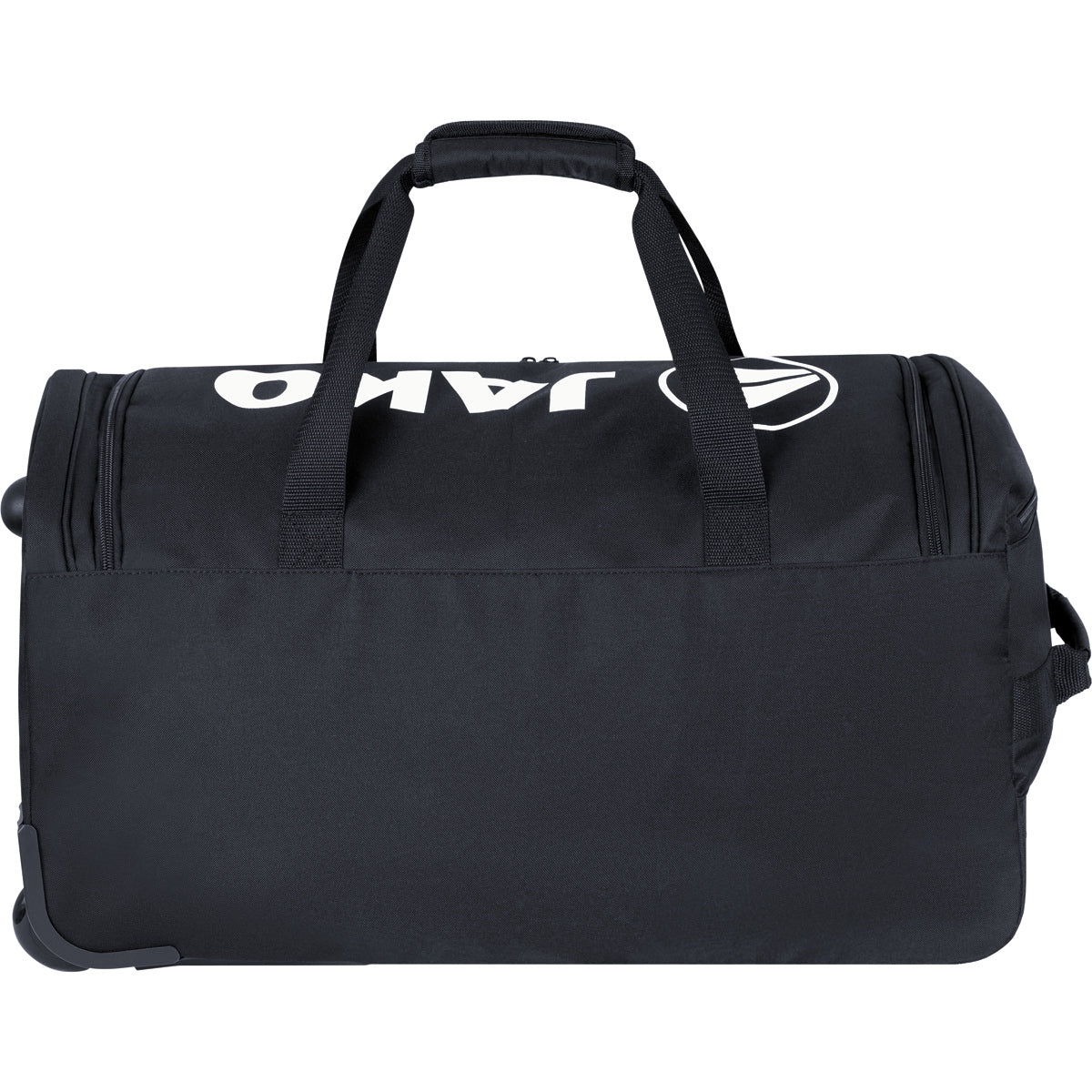 Kempa trolley - sac de sport