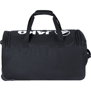 Kempa trolley - sac de sport