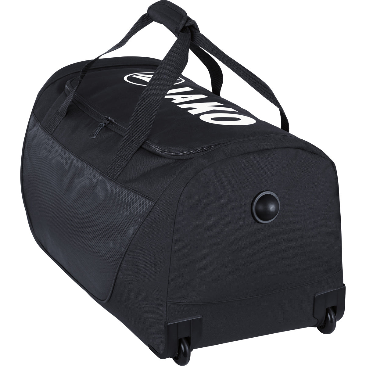 Kempa trolley - sac de sport