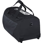 Chargez l&#39;image dans la visionneuse de la galerie,Kempa trolley - sac de sport
