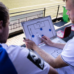 Lade das Bild in den Galerie-Viewer, JAKO Cawila ACADEMY Taktikboard Fußball
