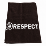 Загрузите картинку в просмотрщик галереи,UEFA RESPECT Badetuch – 150 x 90 cm
