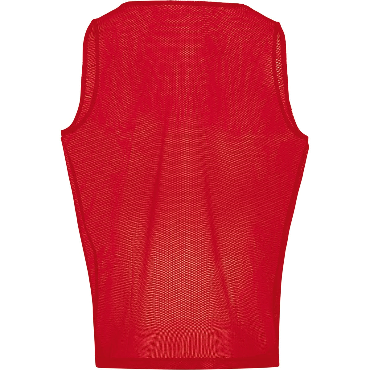 JAKO Kennzeichnungshemd CLASSIC 2.0