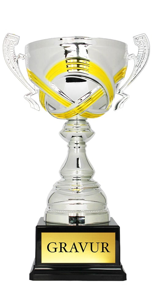 Pokal „Victory“ – 31,5 cm
