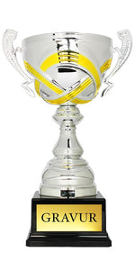 Pokal „Victory“ – 31,5 cm