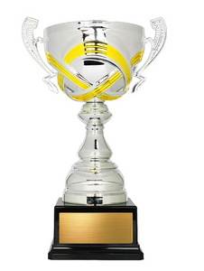 Pokal „Victory“ – 31,5 cm