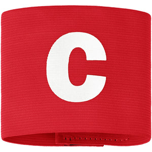 Kapitänsbinde Classico