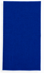 Загрузите картинку в просмотрщик галереи,Personalisiertes Badetuch – 150 x 90 cm
