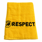 Загрузите картинку в просмотрщик галереи,Personalisiertes Badetuch – 150 x 90 cm
