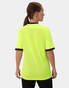 JAKO Schiedsrichter Trikot Kurzarm