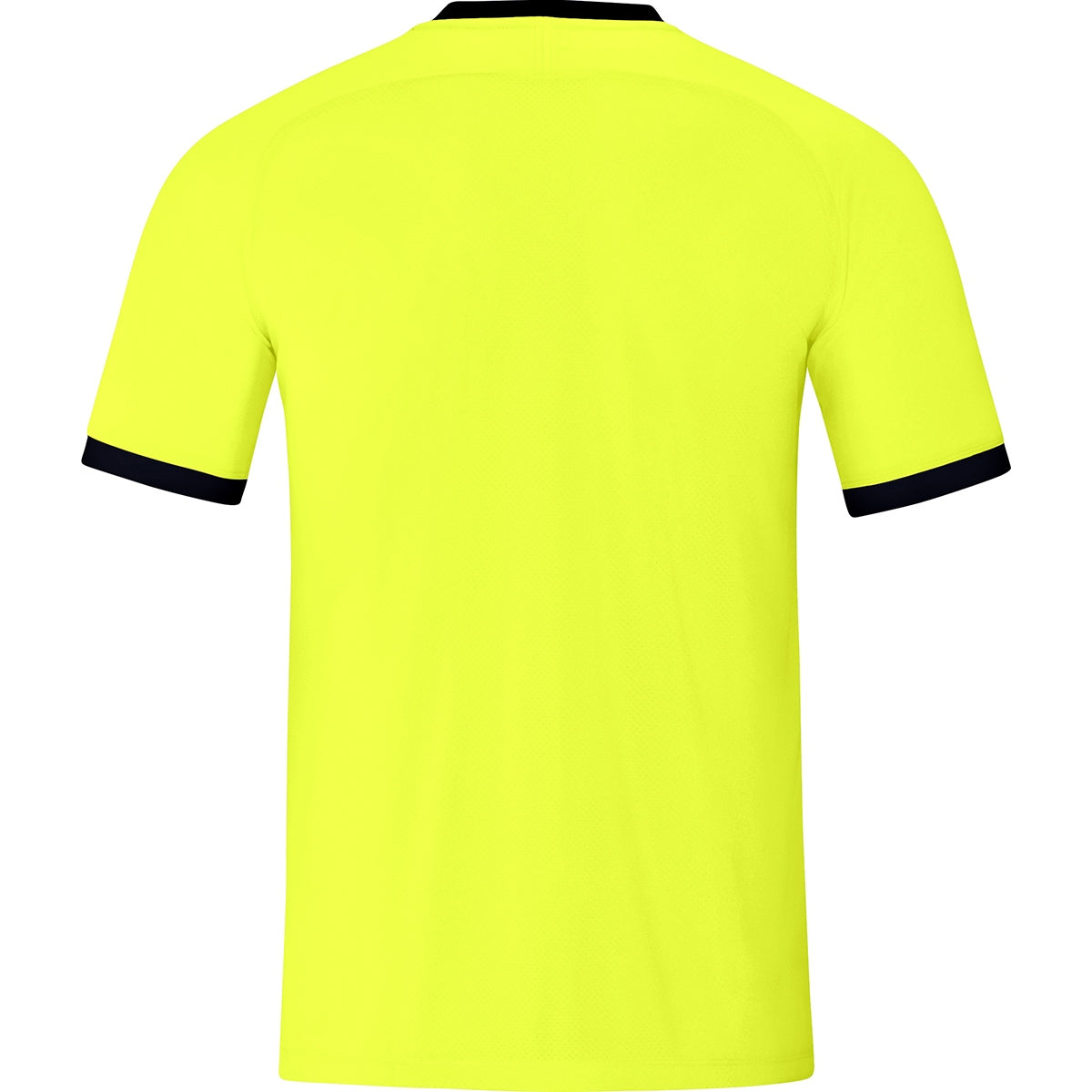 JAKO Schiedsrichter Trikot Kurzarm