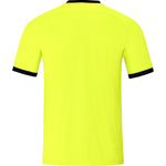 Загрузите картинку в просмотрщик галереи,JAKO Schiedsrichter Trikot Kurzarm
