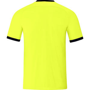 JAKO Schiedsrichter Trikot Kurzarm
