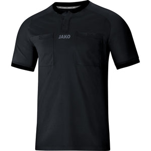 JAKO Schiedsrichter Trikot Kurzarm