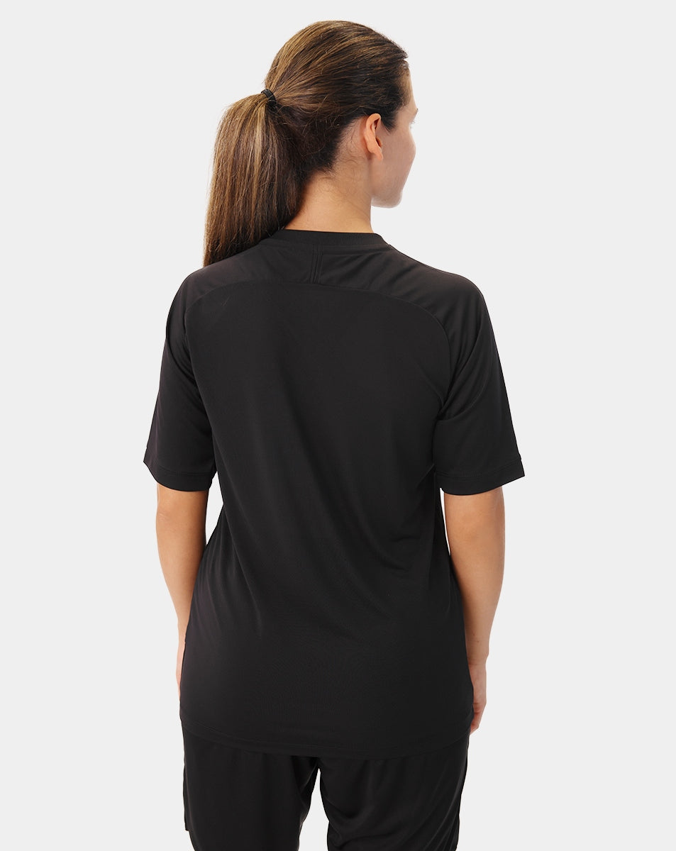 JAKO Schiedsrichter Trikot Kurzarm
