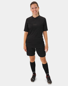 JAKO Schiedsrichter Trikot Kurzarm