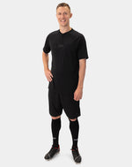 Загрузите картинку в просмотрщик галереи,JAKO Schiedsrichter Trikot Kurzarm
