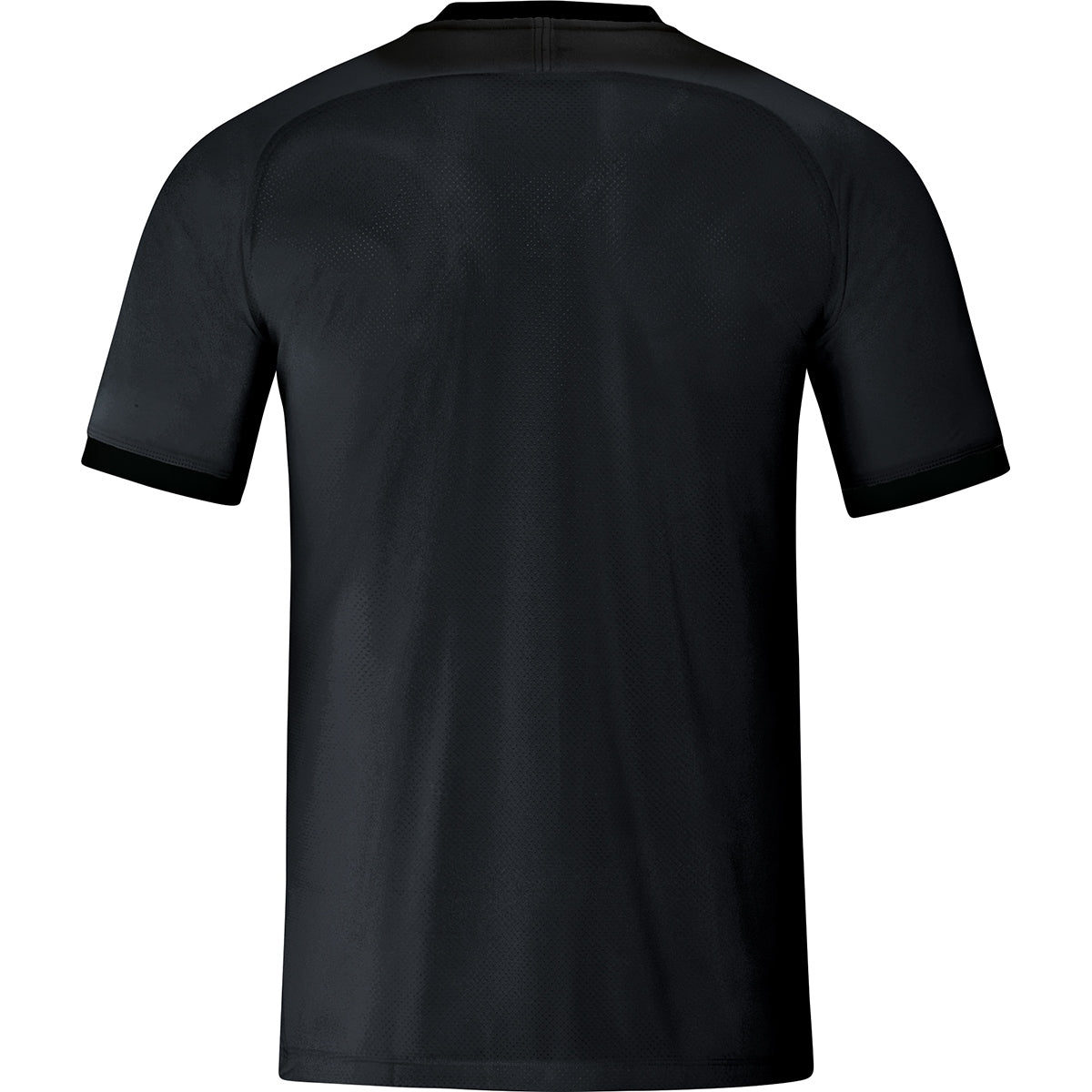 JAKO Schiedsrichter Trikot Kurzarm