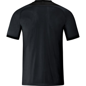 JAKO Schiedsrichter Trikot Kurzarm