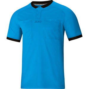 JAKO Schiedsrichter Trikot Kurzarm
