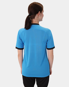 JAKO Schiedsrichter Trikot Kurzarm