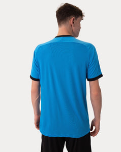 JAKO Schiedsrichter Trikot Kurzarm