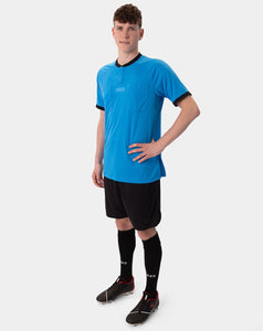 JAKO Schiedsrichter Trikot Kurzarm