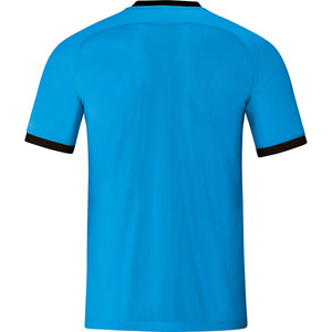 JAKO Schiedsrichter Trikot Kurzarm