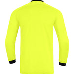 Lade das Bild in den Galerie-Viewer, JAKO Schiedsrichter Trikot Langarm
