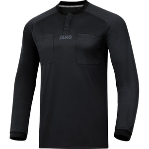 JAKO Schiedsrichter Trikot Langarm