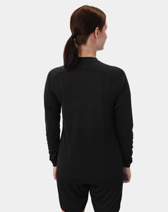 JAKO Schiedsrichter Trikot Langarm