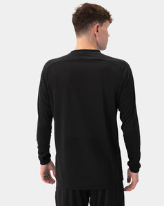 JAKO Schiedsrichter Trikot Langarm
