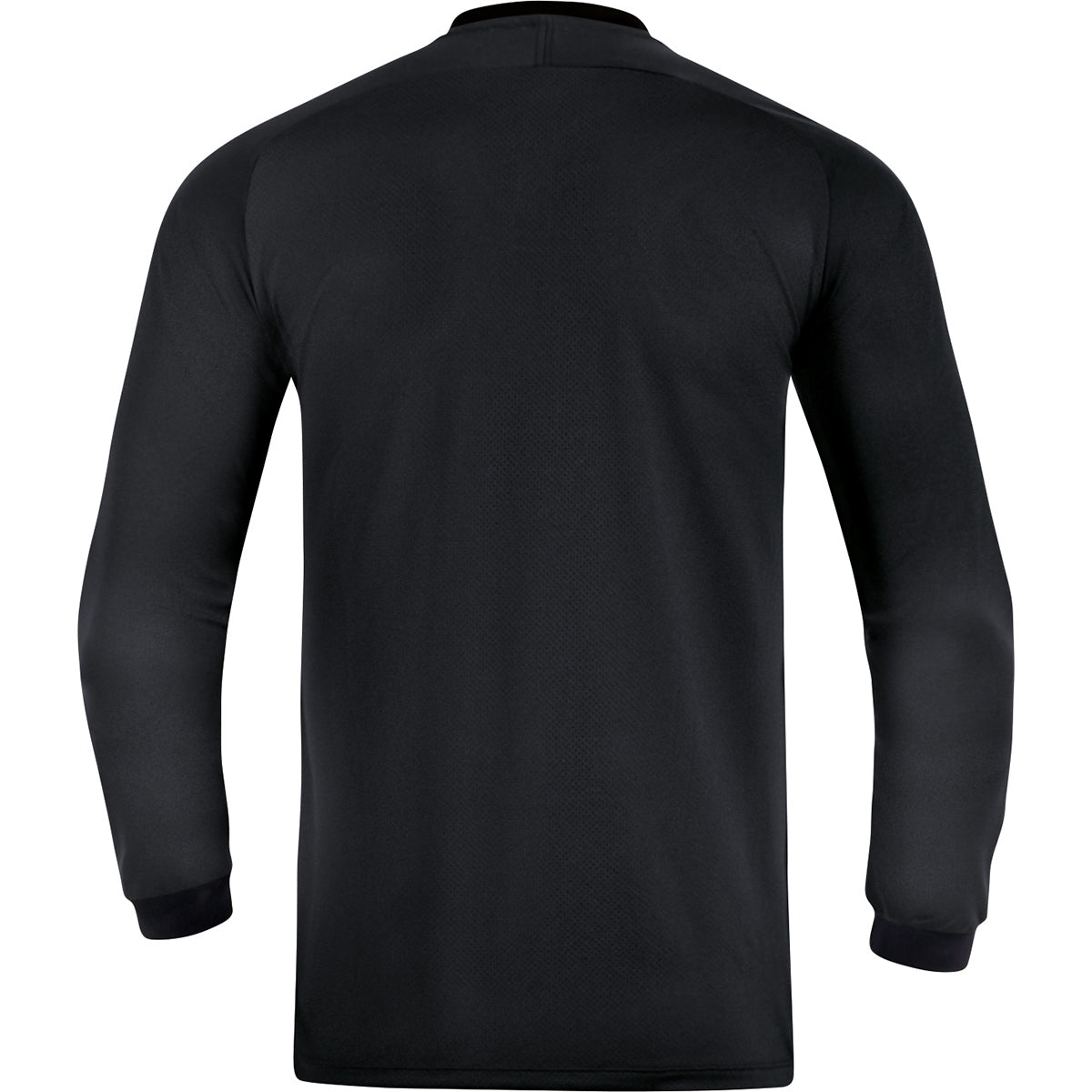 JAKO Schiedsrichter Trikot Langarm