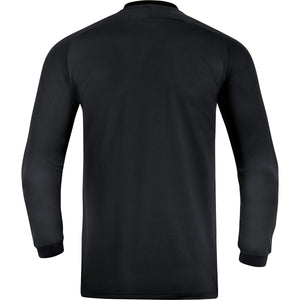 JAKO Schiedsrichter Trikot Langarm