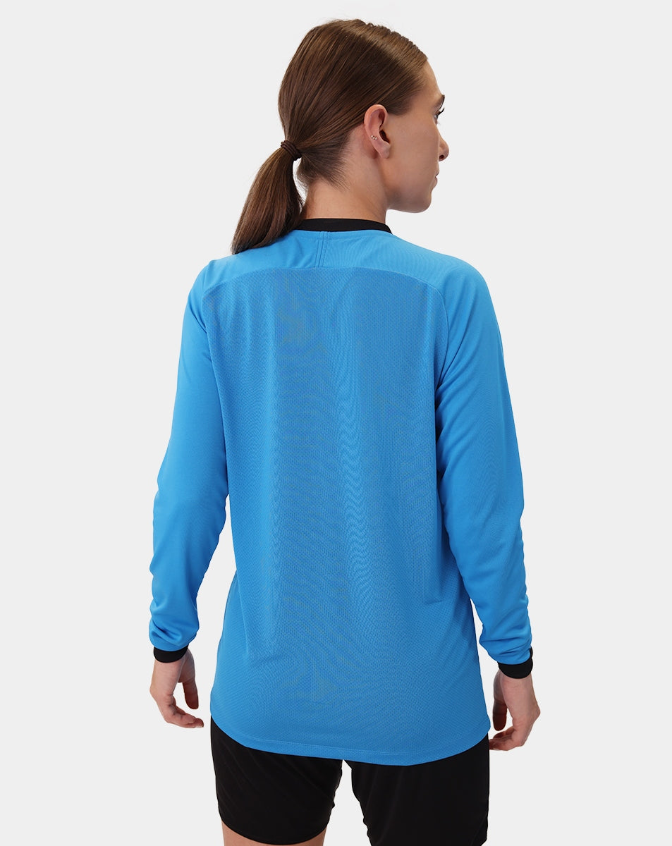 JAKO Schiedsrichter Trikot Langarm