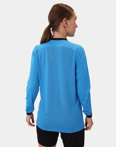 JAKO Schiedsrichter Trikot Langarm