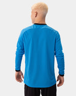 Lade das Bild in den Galerie-Viewer, JAKO Schiedsrichter Trikot Langarm
