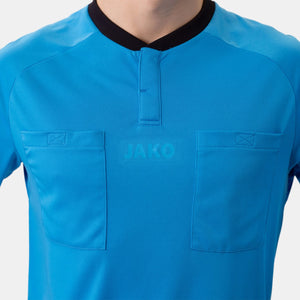 JAKO Schiedsrichter Trikot Langarm