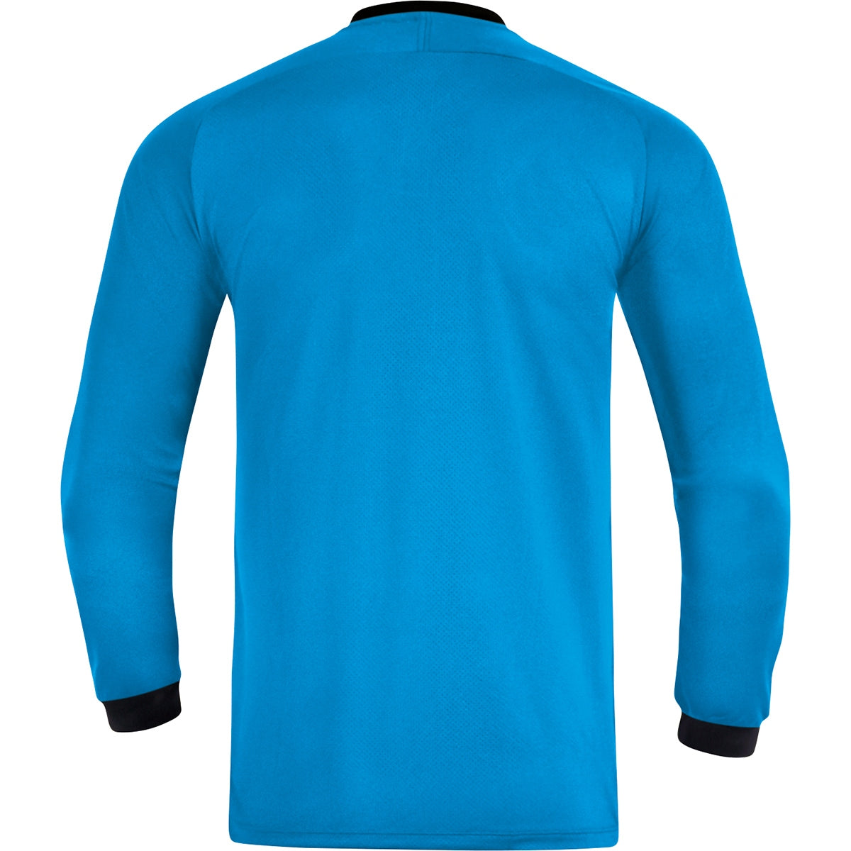 JAKO Schiedsrichter Trikot Langarm