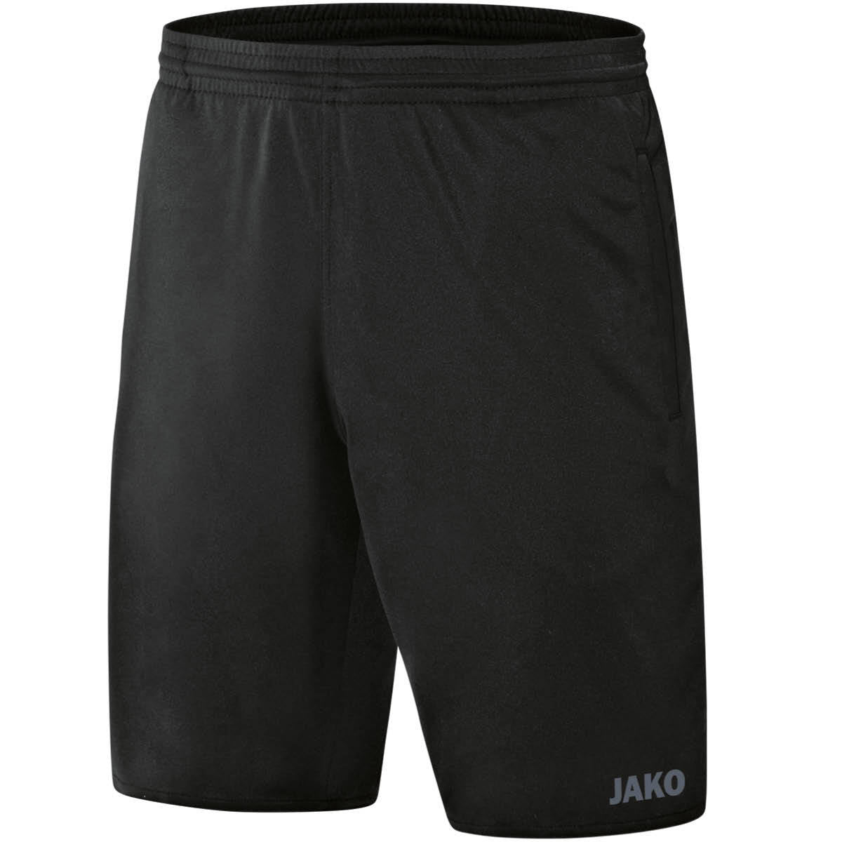 Jako Schiedsrichterhose