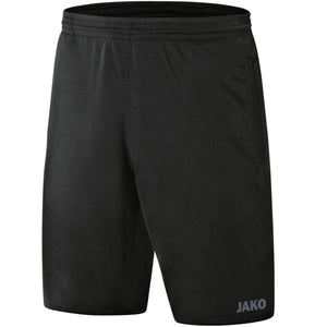 Jako Schiedsrichterhose